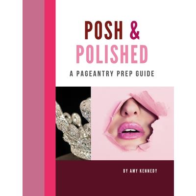 Posh & Polished