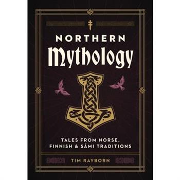Northern Mythology