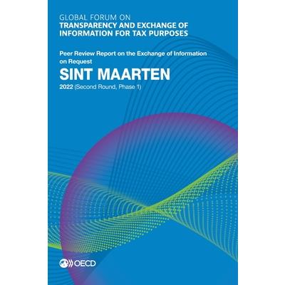 Global Forum on Transparency and Exchange of Information for Tax Purposes