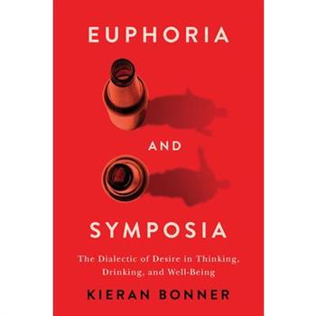 Euphoria and Symposia