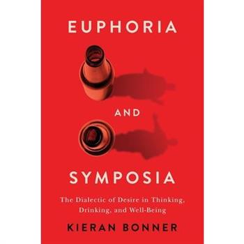 Euphoria and Symposia