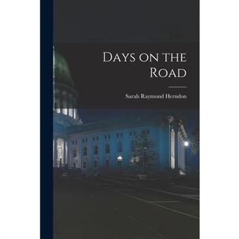 Days on the Road