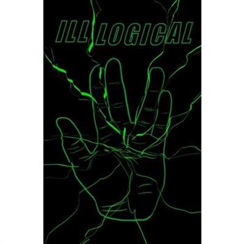 Ill-Logical