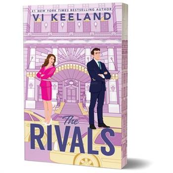 The Rivals (Deluxe Edition)