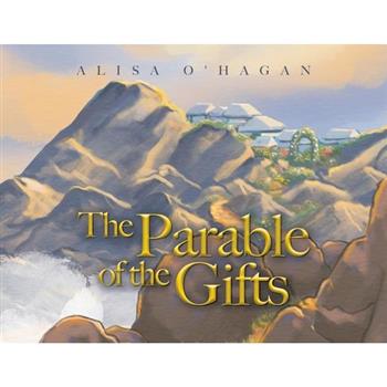 The Parable of the Gifts