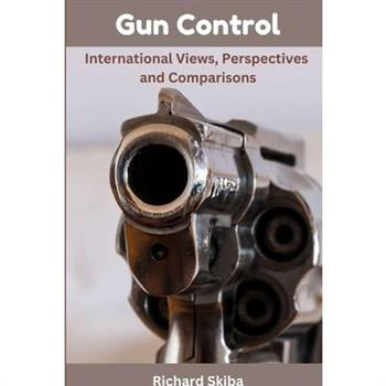 Gun Control