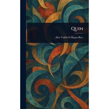 Quin