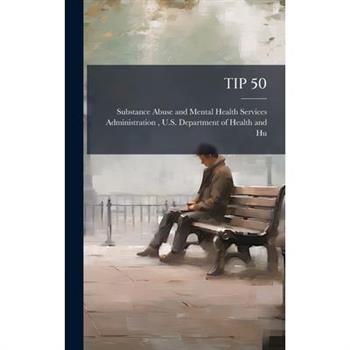 Tip 50