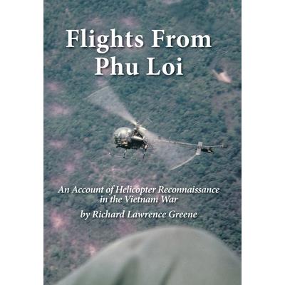 Flights from Phu Loi