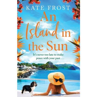 An Island in the Sun