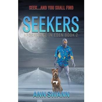 Seekers