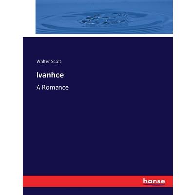 Ivanhoe