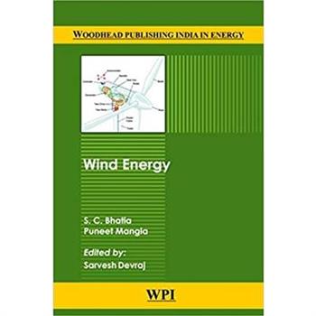 Wind Energy