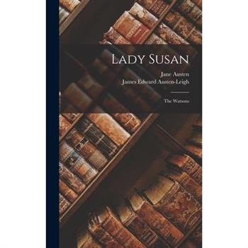 Lady Susan