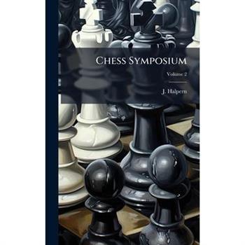 Chess Symposium