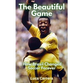 The Beautiful Game