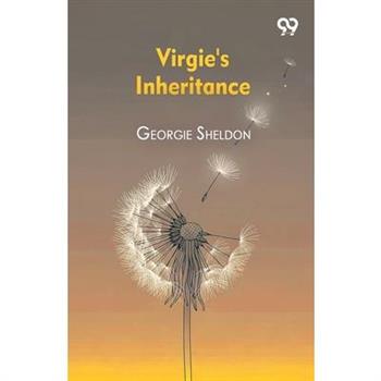 Virgie's Inheritance
