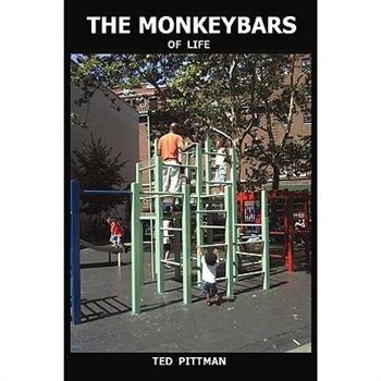 The Monkeybars of Life