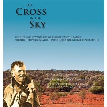 The Cross in the Sky