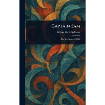 Captain Sam