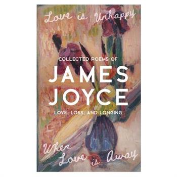 Love is Unhappy When Love is Away