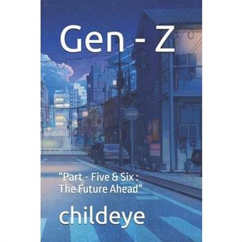 Gen - Z