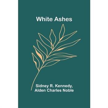 White Ashes