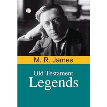 Old Testament Legends