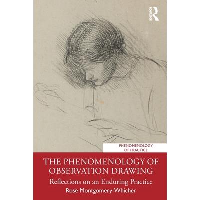 The Phenomenology of Observation Drawing
