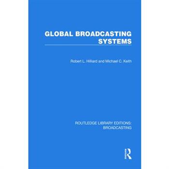 Global Broadcasting Systems