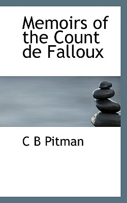 Memoirs of the Count de Falloux