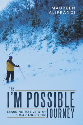 The I'm Possible Journey