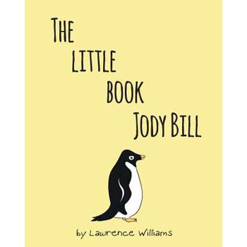 The Little Book, Jody Bill