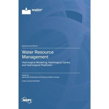Water Resource Management