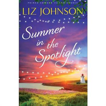 Summer in the Spotlight