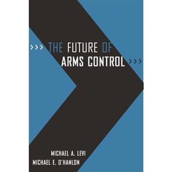 The Future of Arms Control