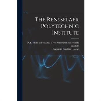 The Rensselaer Polytechnic Institute