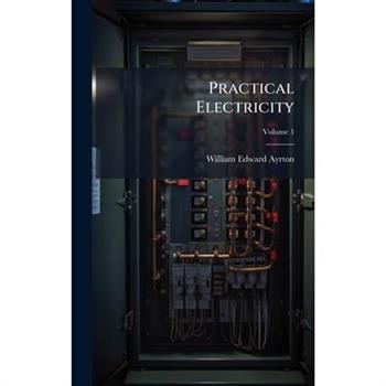 Practical Electricity