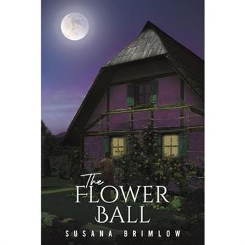 The Flower Ball