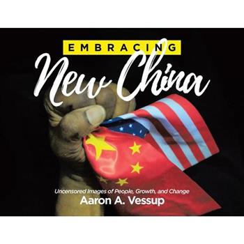 Embracing New China