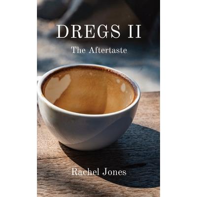 Dregs II