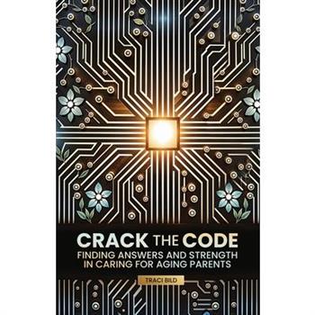 Crack the Code