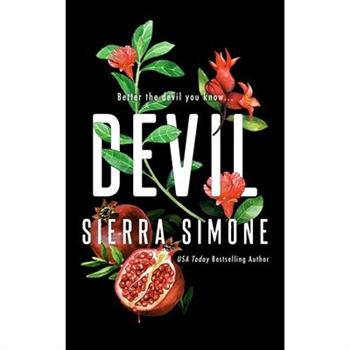 Devil (Standard Edition)