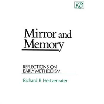 Mirror and Memory