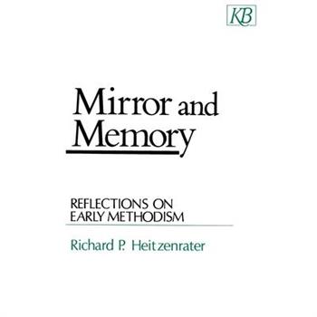Mirror and Memory