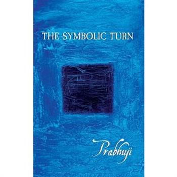 The symbolic turn