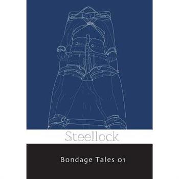 Bondage Tales 01