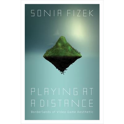 Playing at a Distance