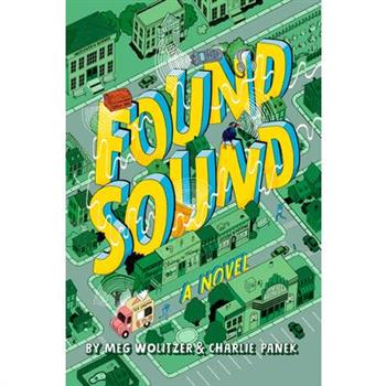 Found Sound