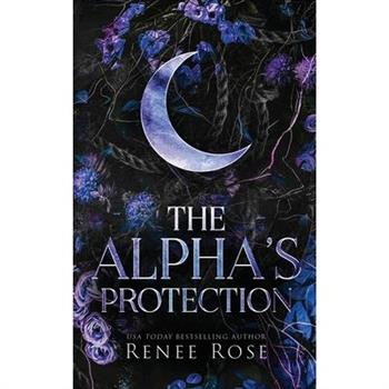 The Alpha's Protection